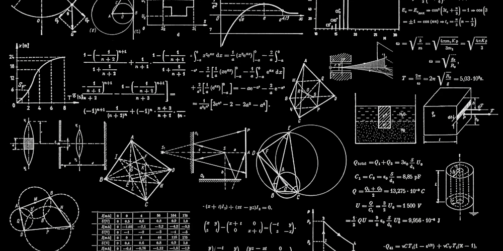 SPX加拿大28预测